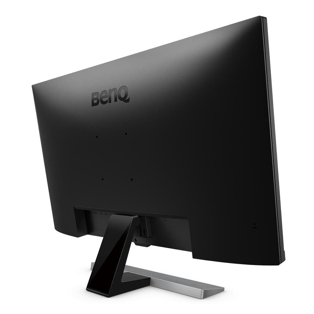 BenQ 31.5