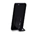 thumbnail image 3 of Killer Concepts PP-Black Support de Téléphone Réglable & Prise avec Miroir Compact Support de Voiture , Noir, 3 of 7