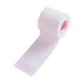 thumbnail image 1 of Milaget 5cm Self Adhesive Elastic Tape Wrap for First Aid White, 1 of 5