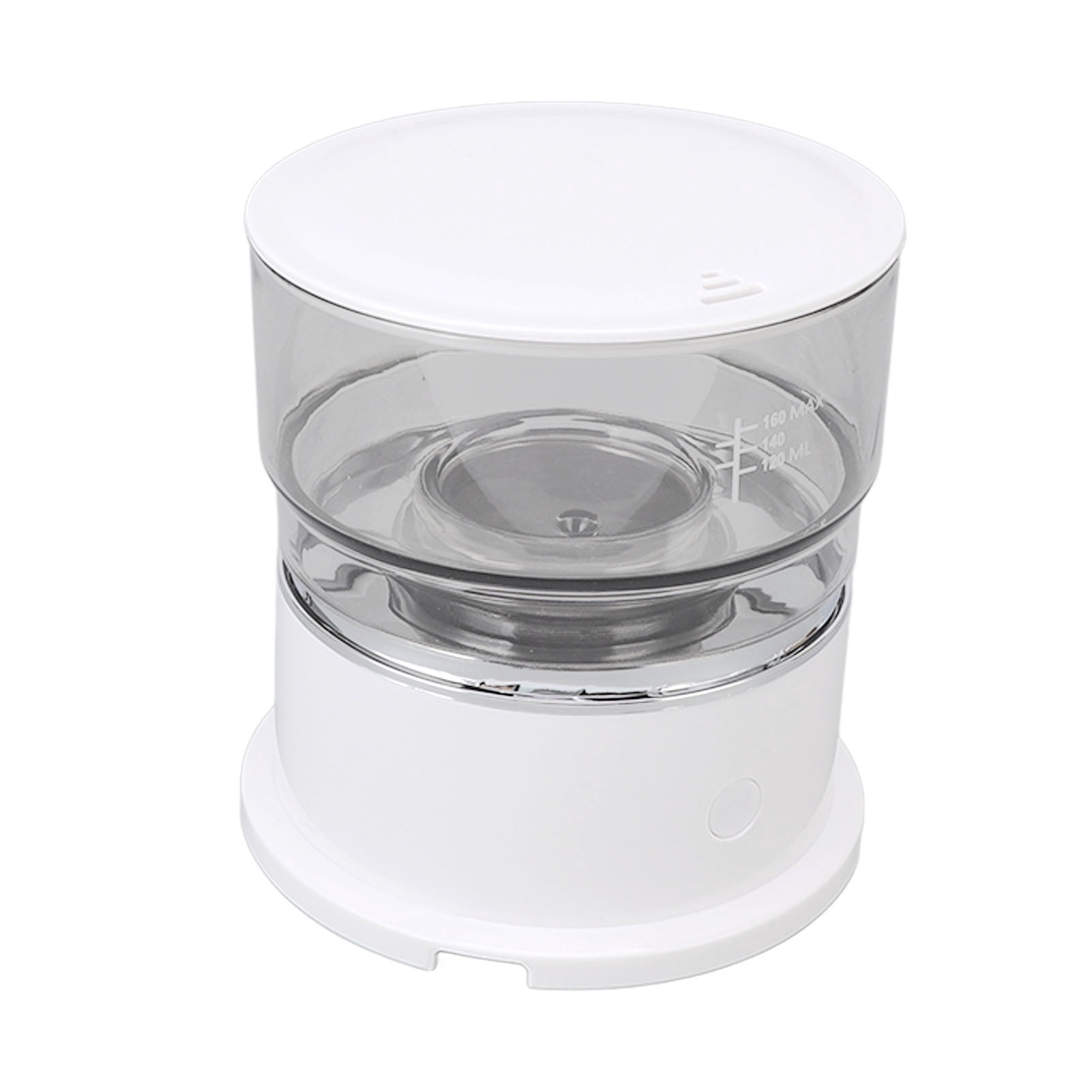 Portable Mini Drip Coffee Maker,Portable Mini Drip Coffee Electric Drip Coffee Maker Mini Electric Coffee Maker Breakthrough Technology