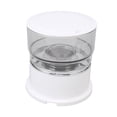 thumbnail image 2 of Wobythan Portable Mini Drip Coffee Maker, 2 of 5