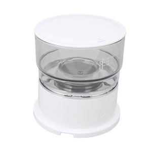 Portable Mini Drip Coffee Maker,Portable Mini Drip Coffee Electric Drip Coffee Maker Mini Electric Coffee Maker Breakthrough Technology
