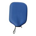 thumbnail image 3 of Siruishop Pickleball Paddle Cover Paddle Case Portable Storage Pouch Racket Protection Pickleball Racket Sleeve for Practice Activities Blue, 3 of 8