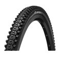 thumbnail image 1 of CONTINENTAL : RUBAN : BLACK : 27.5 X 2.1, 1 of 1