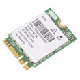 thumbnail image 1 of Carte Filet pour Ordinateur Portable, Carte Filet Sans Fil Plug And Play 2,4 GHz+5 GHz Double Bande pour Ordinateur Portable pour Ordinateur, 1 of 8