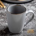 thumbnail image 3 of Tasse Thym & Table Ava 14 fl oz, 3 of 6