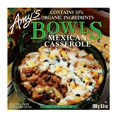 thumbnail image 5 of Amy's Casserole Mexicaine Bol, 5 of 5