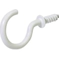 thumbnail image 4 of 7/8 VINYL CUP HOOK, 4 of 4