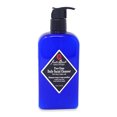 thumbnail image 1 of Jack Black Nettoyant Facial Quotidien Pure Clean, 16 oz., 1 of 3
