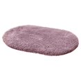 thumbnail image 3 of Lamb Wool Carpet 40*60cm Faux Fur Fluffy Throw Rug For Nursery Home Decor, 3 of 11