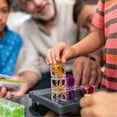 thumbnail image 4 of ThinkFun Gravity Maze Falling Marble Thinking Logic Maze Game, 4 of 8