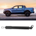 thumbnail image 1 of Lift Hayon Assistance Amortisseur Kit Support de Levage en Alliage d'Acier Ajustement pour Ranger PX XLT T6 Pickup, 1 of 8