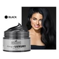 thumbnail image 1 of FcBaudy Disposable Dyeinging Hair Dyeinging Cream With Light Fragrant And Easy To Clean Color Plant Ingredients Non Irritating 120g Dye cream, 1 of 3