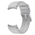 thumbnail image 2 of Cameland Bracelets de Montre Intelligente 42Mm Remplacement Réglable pour Galaxy Watch4 Bracelet Doux, 2 of 7