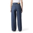 thumbnail image 2 of Levi Strauss Signature™ Jean Ample Femme Taille Cinched, 2 of 5