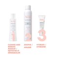 thumbnail image 3 of Avene Tolerance Hydra-10 Crème Hydratante, 40ml, 3 of 5