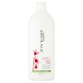 thumbnail image 1 of Matrix biolage colorlast orchid shampoo, 33.8 fl oz, 1 of 2