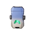 thumbnail image 1 of TIELUTT Camping and Hiking Gear: Triple Windproof Flame with Function for Outdoor and Indoor Outdoor Camping Gear Large Hiking Backpack for Men 100l Backpack Hiking Back Packing Extra Large Hiking Bac, 1 of 2