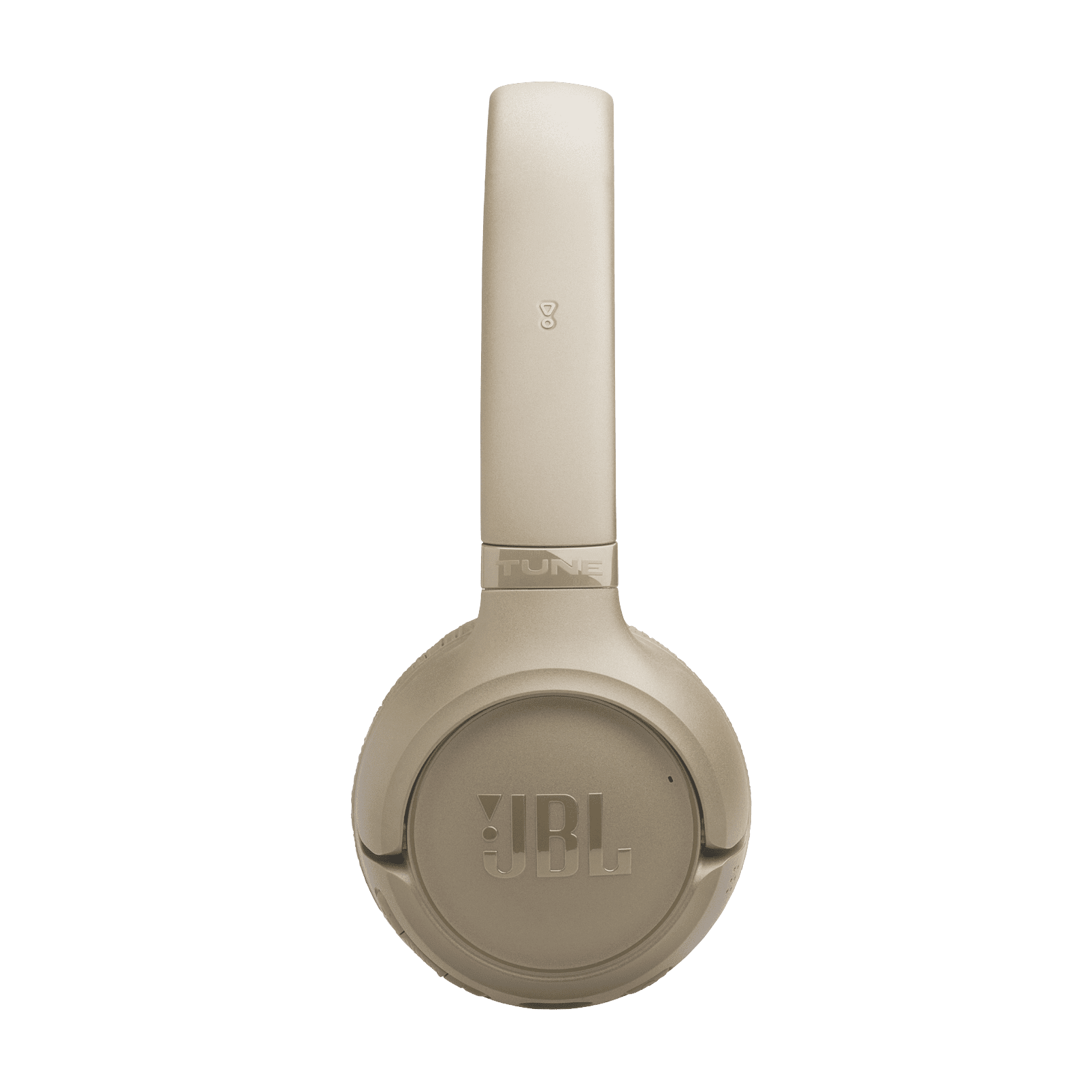 JBL Tune 530BT - Casque supra-auriculaire sans fil Bluetooth