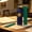 Green-6B, variant on wycnly 12 Pack Wood Pencils Smooth Glide Writing Pencils Not Easy To Break Pencils Portable Daily Stationery Accessories for Working Learning Sketching and Ordinary Writing Needs
