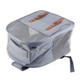 thumbnail image 4 of Pet Carrier Backpack,Pet Carrier Backpack Breatheable Pet Mesh Backpack Breatheable Pet Carrying Bag High-Intensity Output, 4 of 12