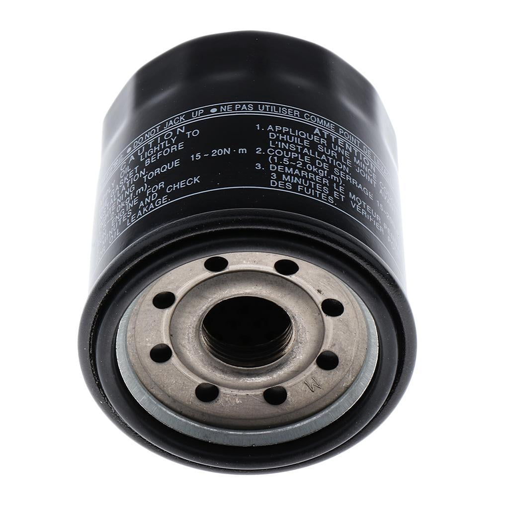 jinwen Universal Motorcycle Metal Oil Engine Oil For , , ,
