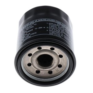 jinwen Universal Motorcycle Metal Oil Engine Oil For , , ,