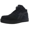 thumbnail image 1 of Reebok Work Chaussure de Sécurité Athlétique Montante pour Homme Dayod RB1735, 1 of 6