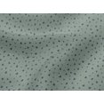 thumbnail image 4 of oneOone Viscose Jersey Fabric Triangle Geometric Print Sewing Fabric BTY 60 Inch Wide, 4 of 4