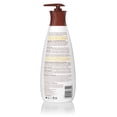 thumbnail image 4 of Live Clean Coconut Milk Moisturizing Shampoo, 4 of 6