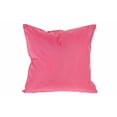 thumbnail image 4 of IH Casa Decor Extérieur Coussin Imperméable Emma - Ensemble De 2, 4 of 4
