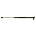 thumbnail image 4 of Crown Automotive 55076208Ab Support de Hayon Compatible avec 97 01 Cherokee (Xj), 4 of 5