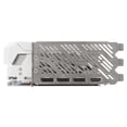 thumbnail image 5 of ASRock Taichi Radeon RX 9070 XT 16GB GDDR6 PCI Express 5.0 x16 Graphics Card, 5 of 5