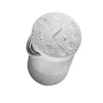 thumbnail image 2 of Bose SoundLink Revolve+ Bluetooth® Speaker, 2 of 5