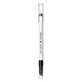 thumbnail image 1 of COVERGIRL Katy Kat Eyeliner, 1 of 5
