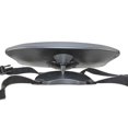 thumbnail image 2 of Ezi Miroir LED - Miroir extra-large pour enfant avec éclairage LED, 2 of 4