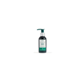thumbnail image 1 of The Body Shop - Pelure Liquide pour le Visage à l'Edelweiss (100 ml), 1 of 4