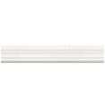 thumbnail image 2 of XZNGL Self Adhesive Flexible Foam Molded 3D Adhesive Decorative Wall Molding Line Baseboard Wallpaper Border Waterproof Wall Sticker For Living Room, 2 of 9