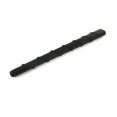 thumbnail image 5 of Antenne Radio AM/FM pour Fiat 500 2012 2013 2014 2015 2016 2017 68073982AB, 5 of 5