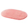 thumbnail image 1 of Lamb Wool Carpet 40*60cm Faux Fur Fluffy Throw Rug For Nursery Home Decor, 1 of 11
