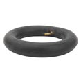 thumbnail image 1 of Electric Scooter Inner Tube, 10x2/2.125 Inner Tube Replacement 10 Inch Electric Scooter Inner Tire Tube Thick Explosion Proof Scooter Rubber Inner Tube, 1 of 8
