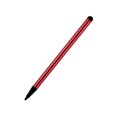 View all media