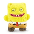 thumbnail image 1 of Fuggler Peluche Spongebob 9,45 Po, 1 of 4