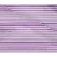 thumbnail image 4 of oneOone Cotton Flex Fabric Texture Stripe Printed Craft Fabric BTY 40 Inch Wide, 4 of 4