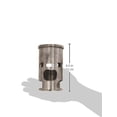 thumbnail image 2 of Boîte d'utilité ProlatchMC Stowaway 2-3700  de Plano Molding, 2 of 2