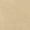 Taupe, variante sur Ensemble de Draps en Coton 100 % à 1000 Fils, Collection Luxueuse (Double, Bleu)