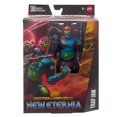 thumbnail image 5 of Masters of the Universe Masterverse New Eternia Trap Jaw Action Figure Toy, 5 of 5