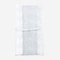 thumbnail image 1 of Simmons Contour Change Pad Grey 1, 1 of 5
