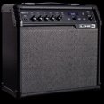 thumbnail image 1 of Line 6 Spider V MK2 30 Guitar Combo Amp, 1 of 4