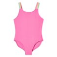 thumbnail image 1 of George Girls' Swimsuit, 1 of 2